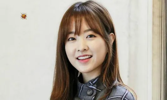Park Bo Young  Made Huge Donation On Occasion Of Her 32nd Birthday