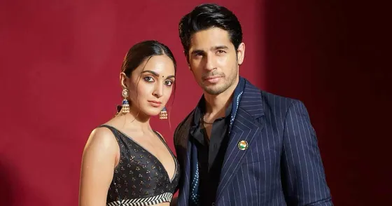 Will Sidharth and Kiara move to a lavish new home together, after marriage?