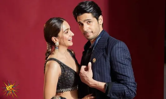 It's a Good News! For Shershaah Fans Are Kiara Advani and Siddharth Malhotra Getting Married?