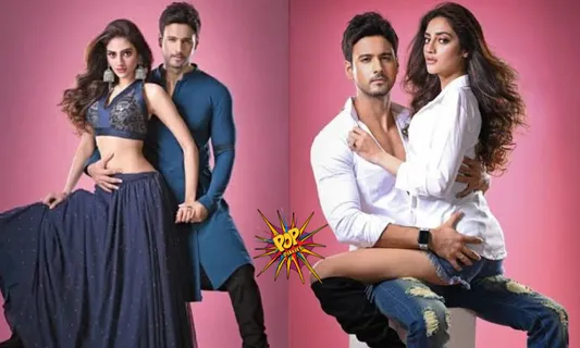 Nusrat Jahan and Yash Dasgupta hints at being married in an Instagram post, know more: