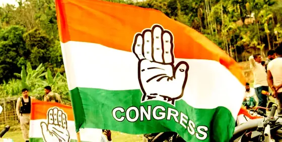 Madhya Pradesh: 18 सीटों पर आज आएगी कांग्रेस की लिस्ट