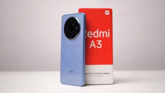 OnePlus की अकल ठिकाने लगा देंगा Redmi का कंटाप स्मार्टफोन मिलेंगी तगड़ी कैमरा क्वालिटी और दमदार बैटरी