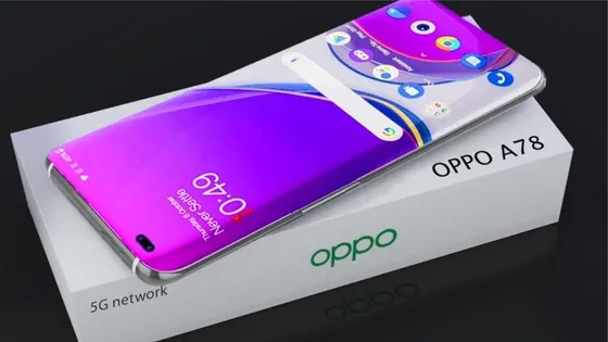 Oneplus के छक्के छुड़ा देंगा Oppo का कंटाप लुक स्मार्टफोन HD फोटू क्वालिटी के साथ देखे कीमत