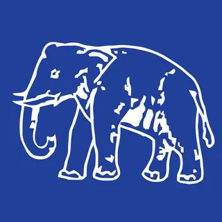 BSP Candidate List For MP: बसपा ने प्रदेश की 6 लोकसभा सीटों पर घोषित किए, प्रत्याशी