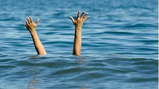 Sehore: वाटर पार्क में नहाने गए 9 वर्षीय मासूम की पानी में डूबने से मौत, परिजनों के साथ पहुंचा था सीहोर