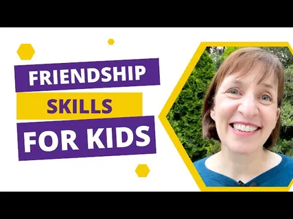 Friendship Skill : बच्‍चों के लिए खतरनाक है अकेलापन, उन्‍हें सिखाएं दोस्ती के तारीख़े अकेलेपन से हमेशा रहेंगे दूर