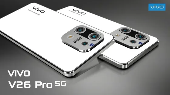 5g की दुनिया में परचम लहरायेगा Vivo का इक्का, HD कैमरा क्वालिटी और तगड़ी बैटरी देख बोलने लगोगे- Smile Please