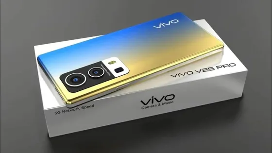 5G की दुनिया में तहलका मचा देगा Vivo का कंटाप स्मार्टफोन HD फोटू क्वालिटी के साथ दमदार बैटरी देखे कीमत