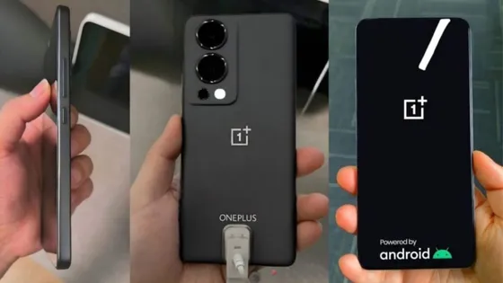 Iphone की चटनी बना देंगा Oneplus का कर्रा स्मार्टफोन, तगड़ी कैमरा क्वालिटी के साथ दमदार बैटरी, देखे कीमत