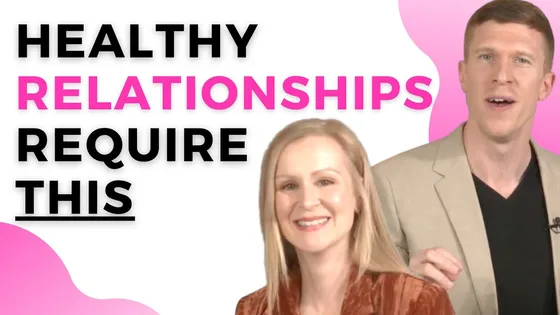 Healthy Relationship : हम सभी अपने पार्टनर की अच्छी-बुरी आदतों से वाकिफ होते हैं, आपका पार्टनर किस कैटेगरी में आता है? जानते है कुछ बातों से