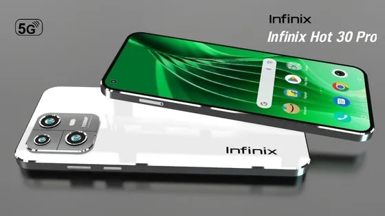 Realme का मार्केट ठंडा कर देंगा Infinix का तगड़ा स्मार्टफोन, नटखट फीचर्स के साथ HD फोटू क्वालिटी देखे कीमत