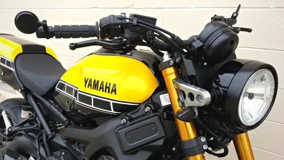 Yamaha RX 100 का जहरीला लुक Bullet को करेंगा ध्वस्त, लवली फीचर्स और दमदार इंजन से बनेंगी सबकी दिलरुबा