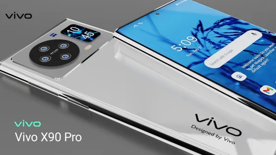 iPhone की इज्जत का फालूदा मचा देंगा Vivo का धांसू स्मार्टफोन, ब्रांडेड फीचर्स और Vip लुक से लोग होंगे फ़िदा