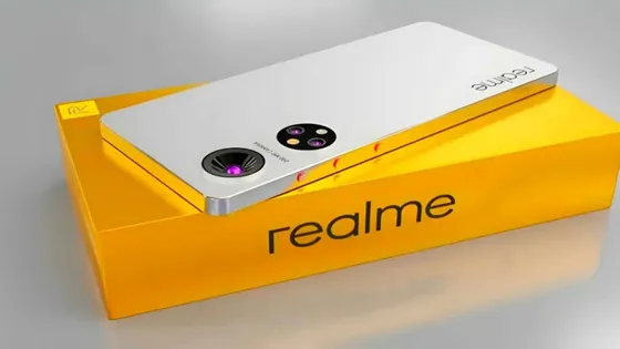 अरे भई इतना सस्ता Realme का धांसू स्मार्टफोन, वो भी झमाझम फीचर्स और HD फोटू क्वालिटी के साथ