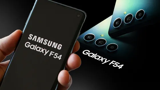 OnePlus की धज्जिया उड़ा देगा Samsung का धांसू स्मार्टफोन, तगड़ी कैमरा क्वालिटी और अच्छे फीचर्स के साथ जाने कीमत
