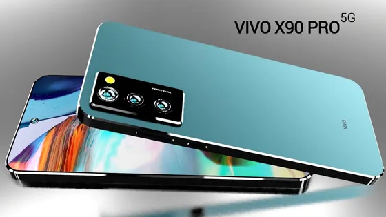 DSLR की गर्मी निकाल देगा Vivo का कंटाप 5G स्मार्टफोन, माइंडब्लोइंग कैमरा क्वालिटी के साथ देखे कीमत और फीचर्स