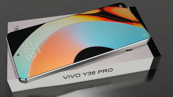 चुल्लू भर पैसो में मस्ती मार रहा Vivo का तगड़ा स्मार्टफोन, देखे लाजवाब फीचर्स और कंटाप कैमरा क्वालिटी