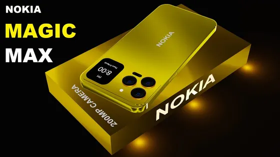 Iphone की बैंड बजा देगा Nokia का धांसू स्मार्टफोन, तगड़ी कैमरा क्वालिटी के साथ जाने कीमत