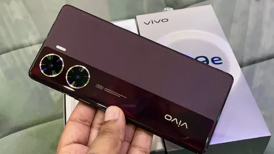 Oneplus की बत्ती गुल करेगा Vivo का कंटाप स्मार्टफोन, मस्त कैमरा क्वालिटी और झमाझम फीचर्स से मार्केट में करेगा तांडव