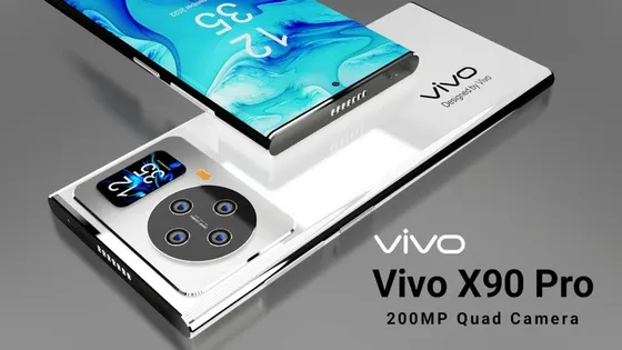 Oppo को इतराना भुला देगा Vivo का भर्राटेदार स्मार्टफोन, धाकड़ कैमरा क्वालिटी और धांसू बैटरी के साथ देखे कीमत