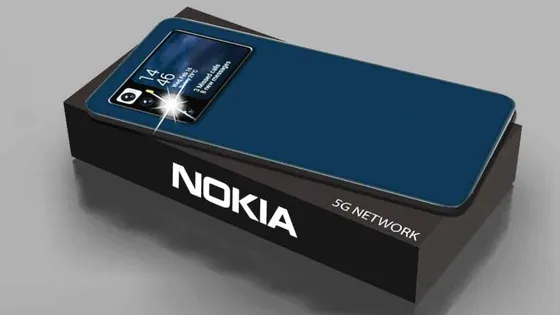 महज 6,999 रुपये ख़रीदे Nokia का तगड़ा स्मार्टफोन, देखे फीचर्स और कैमरा क्वालिटी