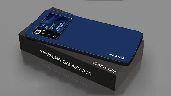 खेबड़ियो के दिल जित लेगा Samsung का धांसू स्मार्टफोन, कम पैसो में मिलेंगे धमाकेदार फीचर्स और तगड़ी कैमरा क्वालिटी