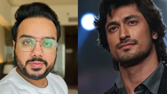 Know The Real Story: Vidyut Jammwal's Bribery Allegations Against Journalist Sumit Kadel Exposed!