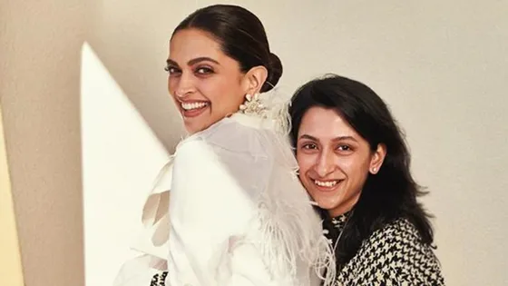 Anisha Padukone talks about Deepika Padukone becoming a mother; Reveals who among the two will spoil the child more!