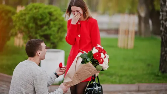 Propose Day 2024: Last-Minute Proposal Ideas To Have Special Valentines'