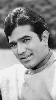 From Anand to Haathi Mere saathi; 9 Most wonderful Rajesh Khanna Movies!