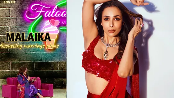 Malaika Arora's Bold Statements on Marriage: A Hint at Remarriage With Arjun Kapoor Ahead?