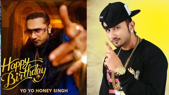 Yo Yo Honey Singh Birthday: The Untold Story Behind Rap Icon Disappearance in 2014