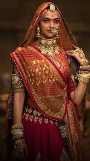 Before Heeramandi comes, here are 10 most impressive female characters from the world of Sanjay Leela Bhansali