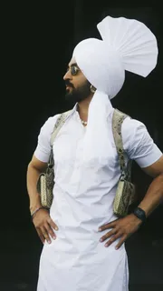 10 Most special songs of Diljit Dosanjh that can make you dance