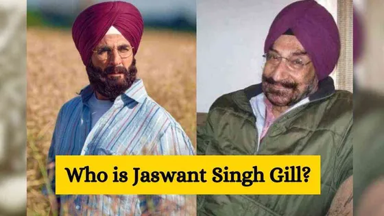 'Mission Raniganj' real story: Who is Jaswant Singh Gill? All You Need To Know About Akshay Kumar's Character