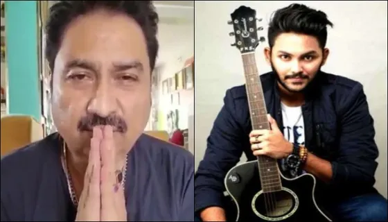 Bigg Boss 14: Kumar Sanu Apologises For His Son’s Remark