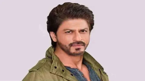 Shah Rukh Khan: ਸ਼ਾਹਰੁਖ ਖ਼ਾਨ ਦੇ ਬੰਗਲੇ ਦੀ ਸੁਰੱਖਿਆ 'ਚ ਸੰਨ੍ਹ, ਕਿੰਗ ਖ਼ਾਨ ਦੇ ਘਰ ਦੀ ਕੰਧ ਟੱਪ ਦਾਖਲ ਹੋਏ ਦੋ ਨੌਜਵਾਨ