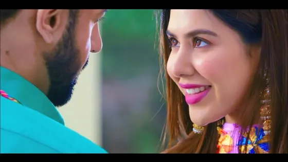 'Kikli' From 'Carry On Jatta' Is Redefining Love In Jatt Style [Watch Video Inside]