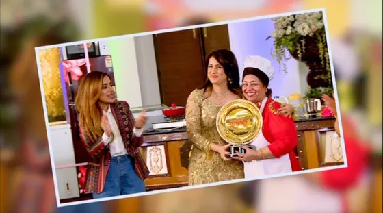 Punjab De Super Chef Season 3 Came To An End! Here Is The Winner...