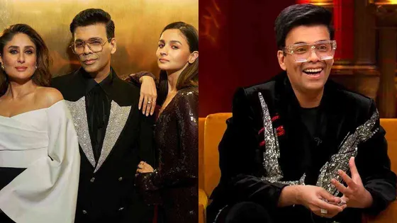 Koffee With Karan Season 8; Kareena Kapoor Khan advises Alia Bhatt on having her second child, See Why?