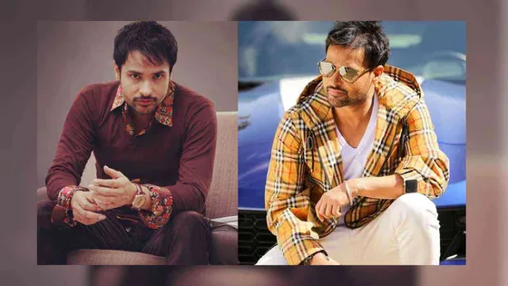 Sunday Special: Amrinder Gill's 5 Punjabi songs to add in your playlist