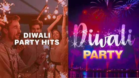 Diwali 2023: 6 Must-Have Punjabi Party Songs to Groove On the Beats