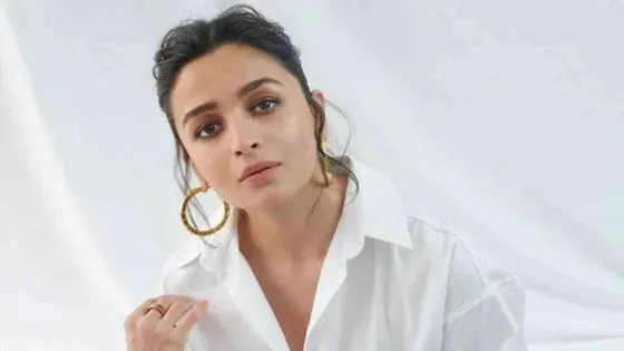Alia Bhatt shares interesting facts about daughter Raha; know what 'Brahmastra' actor said
