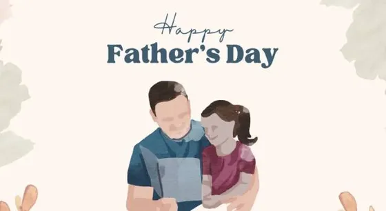 Happy Father's Day 2022 wishes: From Bollywood stars to Indian cricketers, everybody celebrates the day of 'superheroes'