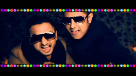 10 Punjabi Songs That Were Reprised In Bollywood Movies And Created Buzz All Over The World