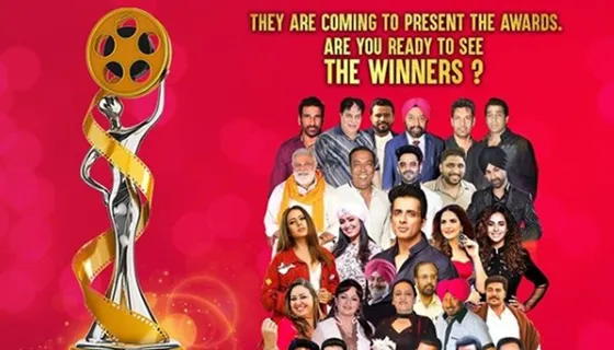 PTC Punjabi Film Awards 2020: Are You Ready To Witness The Historic Moment?