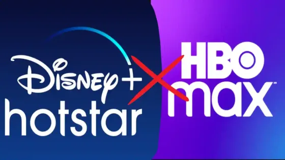 Disney+Hotstar Ends Partnership with HBO: Here's the List of Unavailable Shows and Where to Watch Them Now