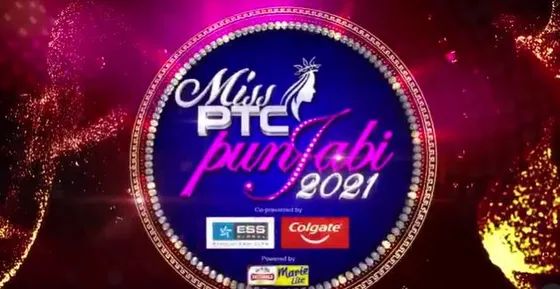 Miss PTC Punjabi 2021 is now going to get tougher in the Semi Finale round