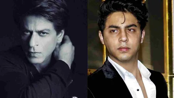 Aryan Khan is now allowed to travel abroad as Mumbai Court approves release of his passport