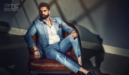 PARMISH VERMA ONCE AGAIN DID A COMMENDABLE JOB